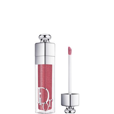 Addict Addict Lip Maximizer 026